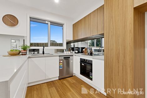 Property photo of 16 Mary Avenue Heidelberg Heights VIC 3081