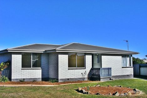 Property photo of 13 Dudley Avenue George Town TAS 7253