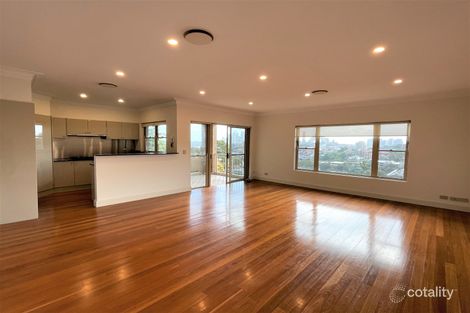 Property photo of 90-92 Cremorne Road Cremorne Point NSW 2090