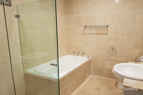 Property photo of 90-92 Cremorne Road Cremorne Point NSW 2090