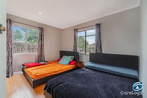 Property photo of 53 Gibson Street Broadmeadows VIC 3047
