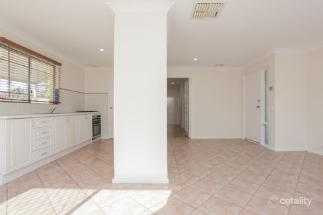 Property photo of 20 Captain Court Heathridge WA 6027