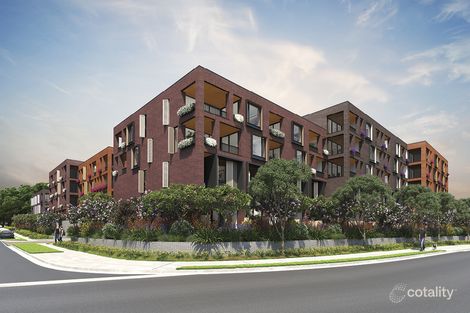 631/3 Mckinnon Ave, Five Dock, NSW 2046