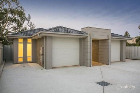 43a/43b Angus Ave, Edwardstown, SA 5039