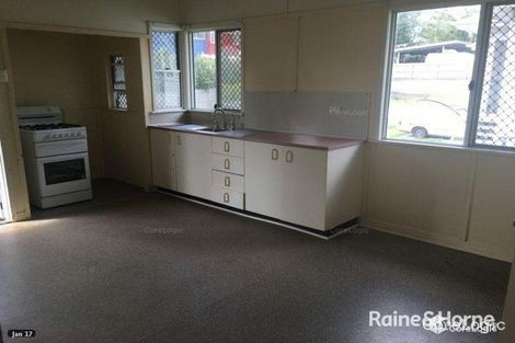 Property photo of 280 Nursery Road Holland Park QLD 4121