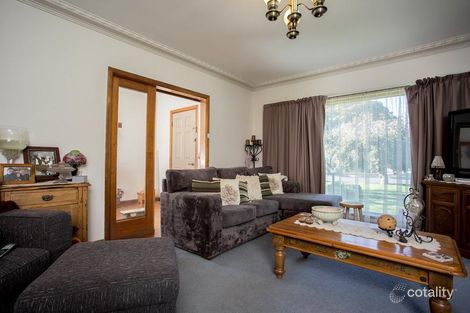 Property photo of 3 Leslie Street Eaglehawk VIC 3556