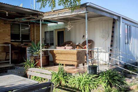 Property photo of 3 Leslie Street Eaglehawk VIC 3556