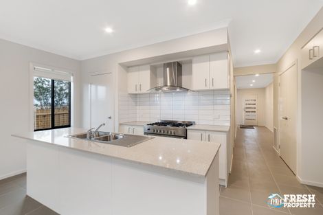 Property photo of 44 Kelpie Boulevard Curlewis VIC 3222