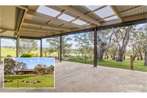 57 Green Rd, Mount Pleasant, SA 5235