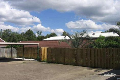 Property photo of 5/362 Redbank Plains Road Bellbird Park QLD 4300