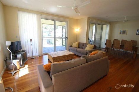 Property photo of 10/285 Boomerang Drive Blueys Beach NSW 2428