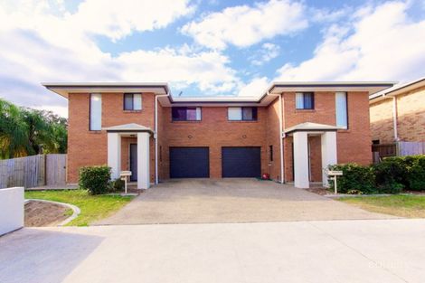 3/62 Sophie Pl, Doolandella, QLD 4077