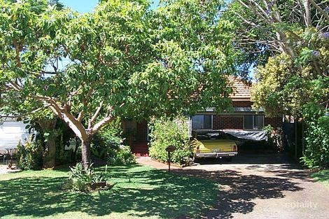 41 Hutchison St, Rivervale, WA 6103