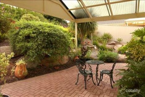 12 Rochester Cres, Golden Grove, SA 5125