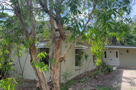 Property photo of 31 Musgrave Street Fig Tree Pocket QLD 4069