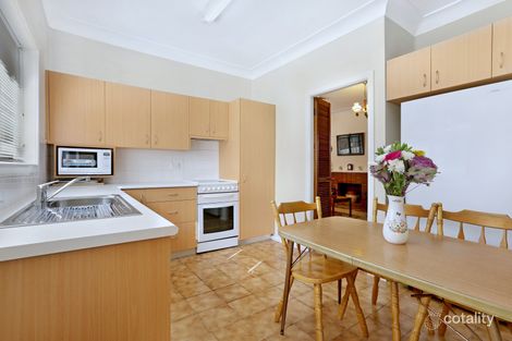 Property photo of 65 Boronga Avenue West Pymble NSW 2073