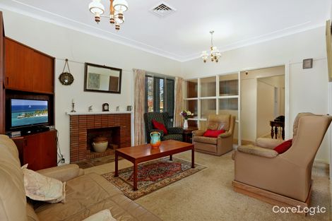 Property photo of 65 Boronga Avenue West Pymble NSW 2073