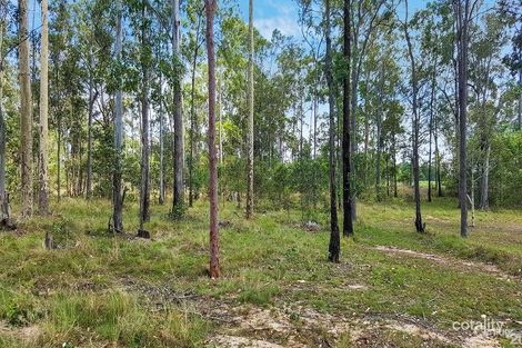 421 Arboreleven Rd, Glenwood, QLD 4570