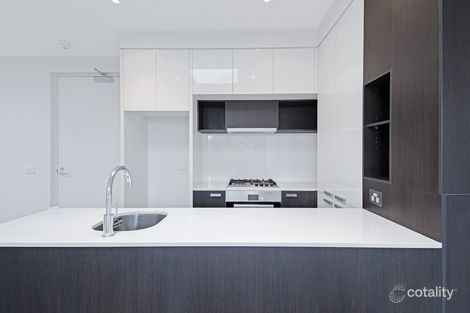 Property photo of 202/59 Earl Street Kew VIC 3101