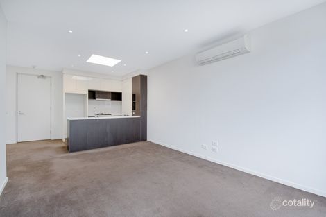 Property photo of 202/59 Earl Street Kew VIC 3101