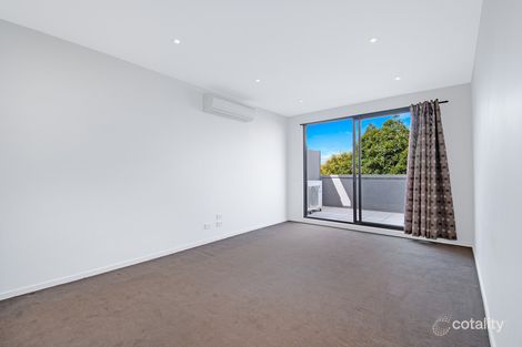 Property photo of 202/59 Earl Street Kew VIC 3101