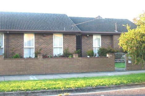 Property photo of 1 Hilton Avenue Springvale VIC 3171