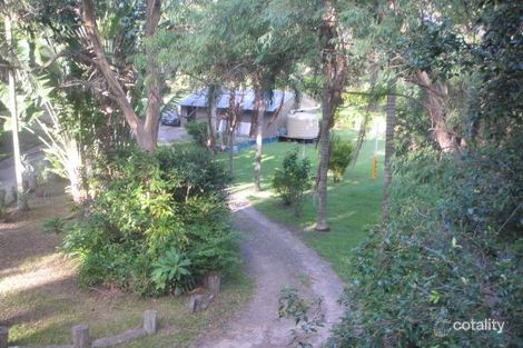 Property photo of 828 Ashmore Road Molendinar QLD 4214