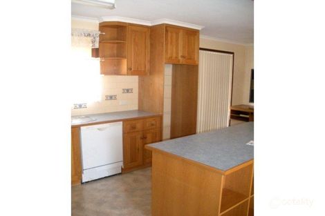 Property photo of 5/438 Solomon Street West Albury NSW 2640