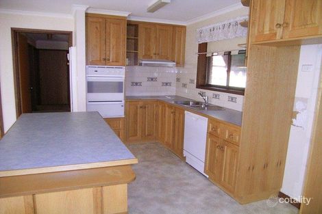 Property photo of 5/438 Solomon Street West Albury NSW 2640