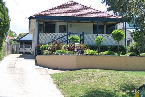 41 Oakwood St, Sutherland, NSW 2232