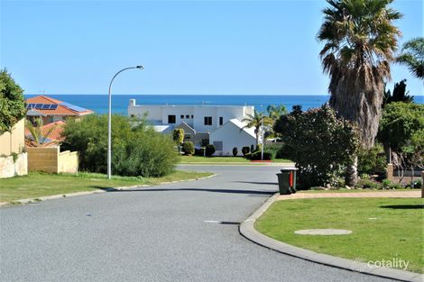 Property photo of 27 Tiller Road Ocean Reef WA 6027