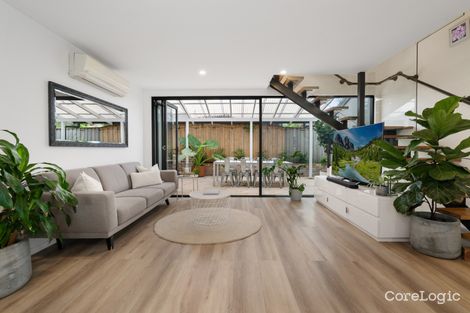 Property photo of 7A Spencer Street Gladesville NSW 2111