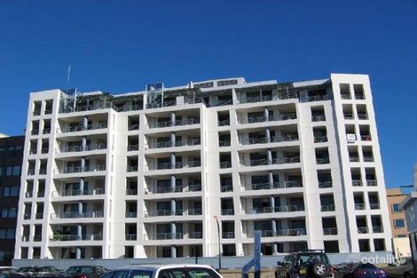 Property photo of 18/14-16 Ormonde Parade Hurstville NSW 2220