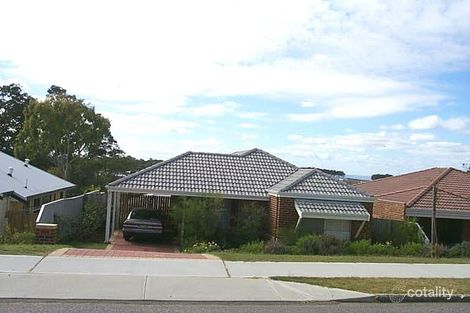 33 Norkus Way, Willagee, WA 6156