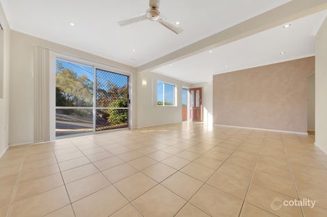 Property photo of 9 Wattle Street New Auckland QLD 4680