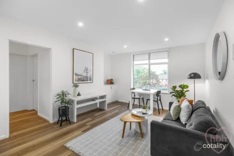 25/1-3 Mckay St, Turner, ACT 2612