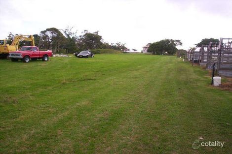 Property photo of 129 Mona Vale Road Ingleside NSW 2101