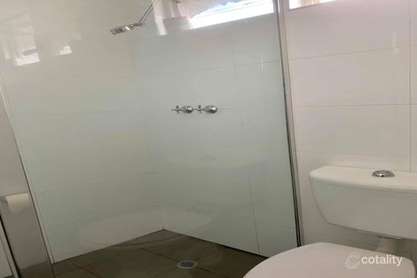 Property photo of 61 Bruce Avenue Belfield NSW 2191