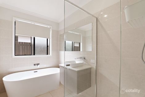 Property photo of 18 Tulloch Street Logan Reserve QLD 4133