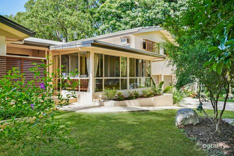 7 Pine St, Buderim, QLD 4556