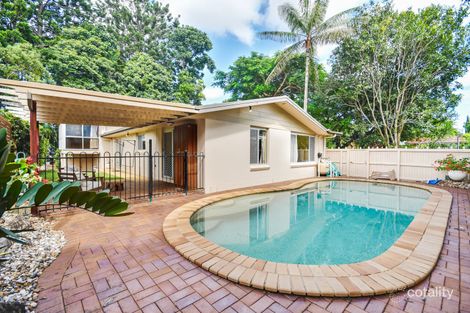 Property photo of 7 Pine Street Buderim QLD 4556