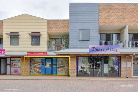 21/53 Cecil Ave, Cannington, WA 6107