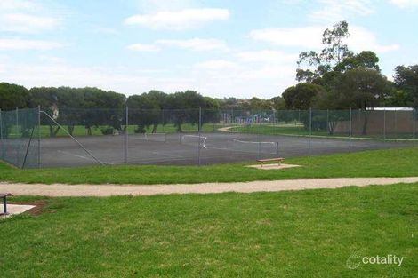 Property photo of 15 Price Street Essendon VIC 3040