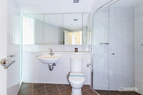 Property photo of 14E/82-94 Darlinghurst Road Potts Point NSW 2011
