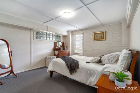 Property photo of 9 Odonnell Street Wavell Heights QLD 4012