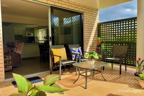 Property photo of 9 Odonnell Street Wavell Heights QLD 4012