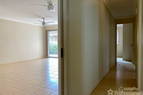 Property photo of 2/6 Commodore Place Tuncurry NSW 2428