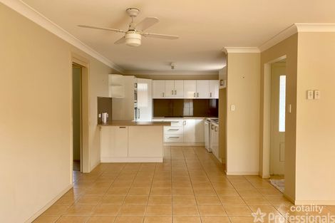 Property photo of 2/6 Commodore Place Tuncurry NSW 2428