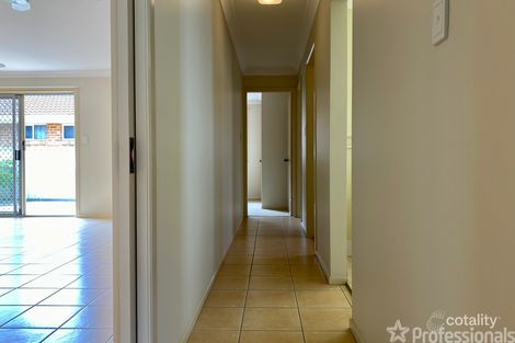 Property photo of 2/6 Commodore Place Tuncurry NSW 2428