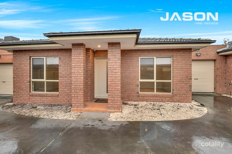 Property photo of 2/254 Melrose Drive Tullamarine VIC 3043